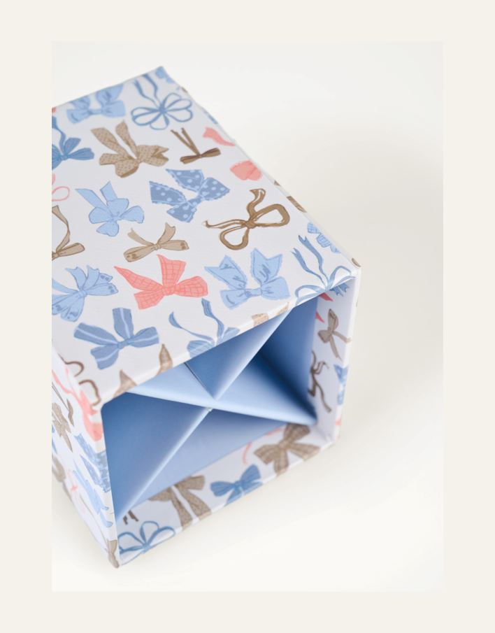 Kynakuppi moniväri - 4