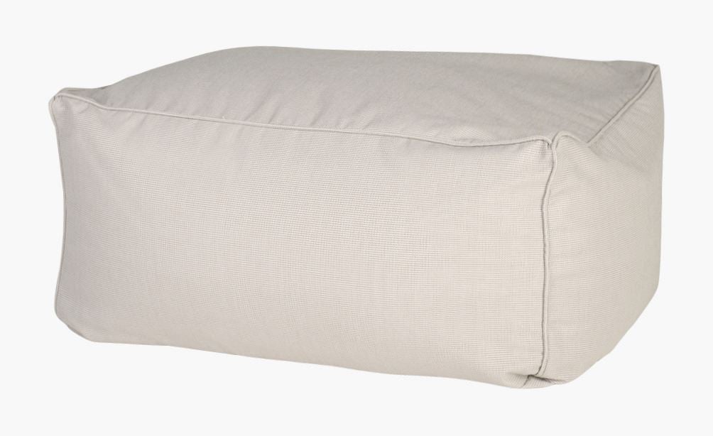 Rahi ruskea - 70x55x35 cm ruskea - 1