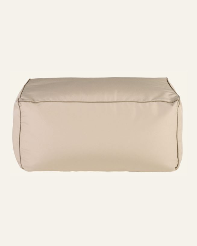 Rahi moniväri/beige - 70x55x35 cm moniväri/beige - 1