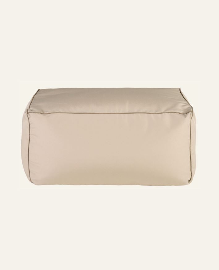 Rahi moniväri/beige - 70x55x35 cm moniväri/beige - 1