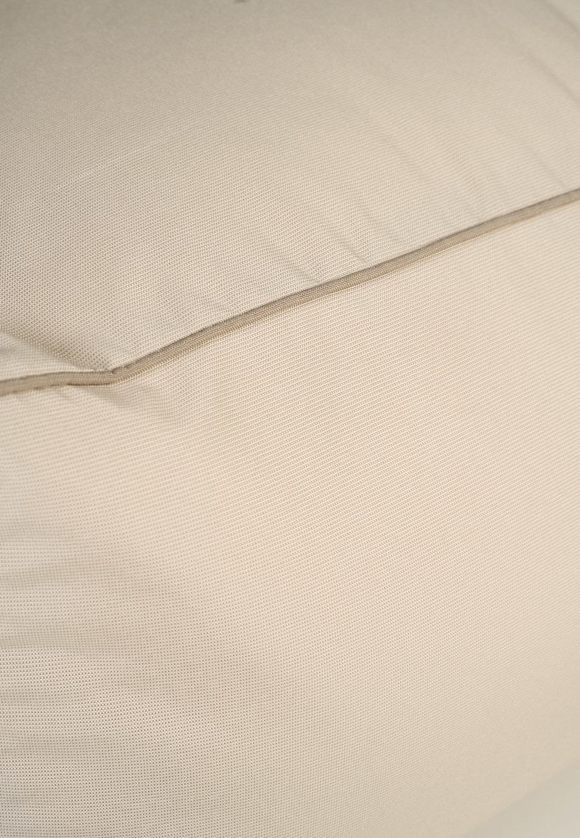 Rahi moniväri/beige - 2