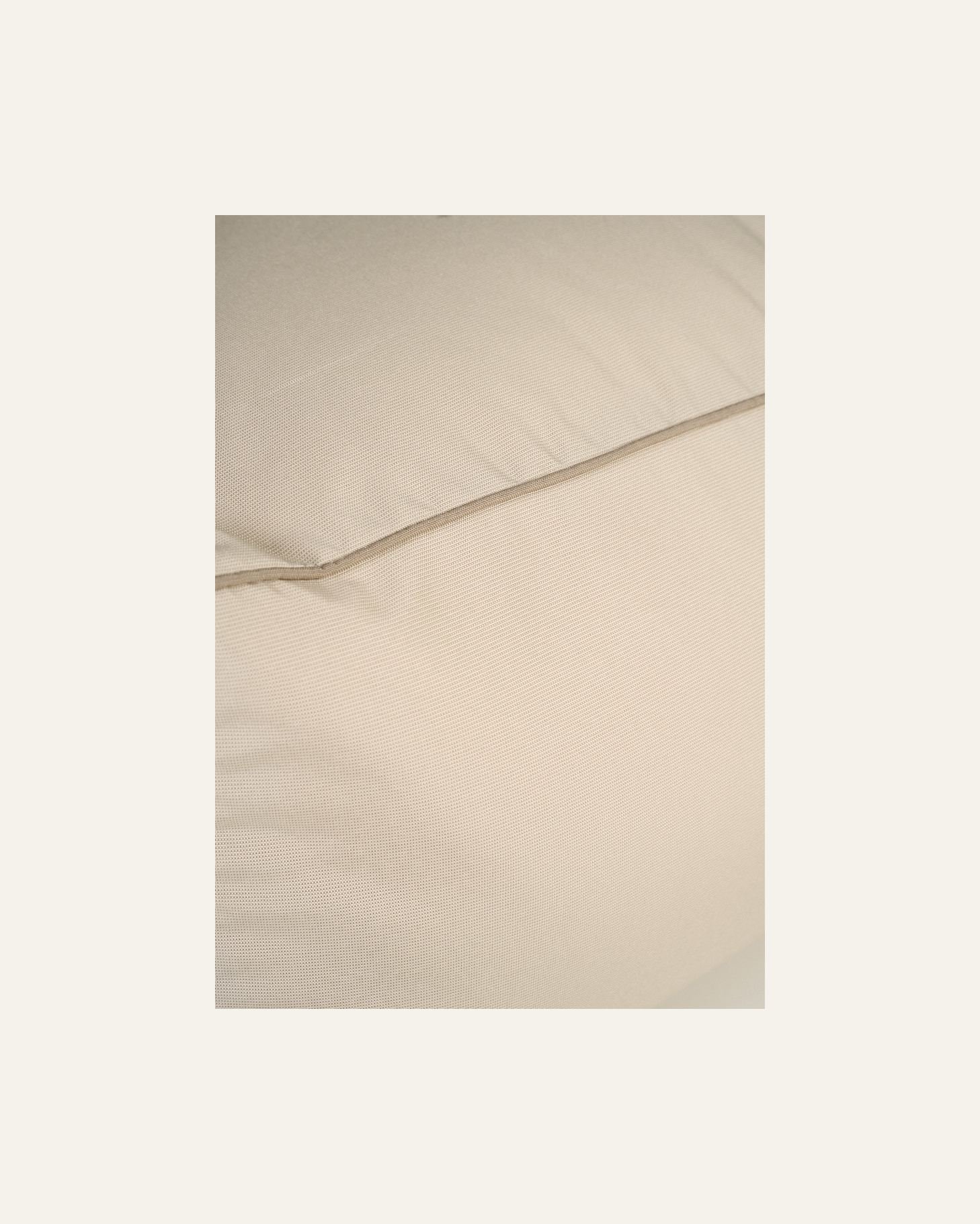 Rahi moniväri/beige - 2