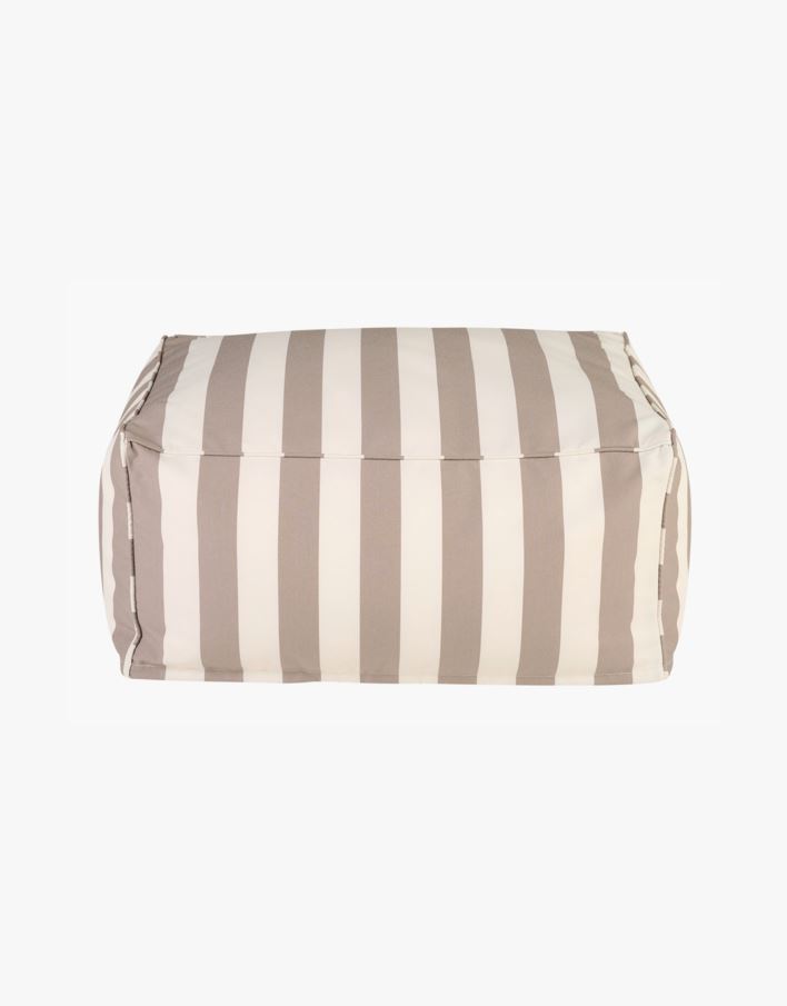 Rahi moniväri/beige - 70x55x35 cm moniväri/beige - 1