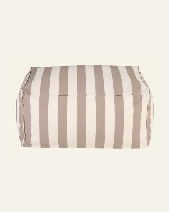 Rahi moniväri/beige - 70x55x35 cm moniväri/beige - 1