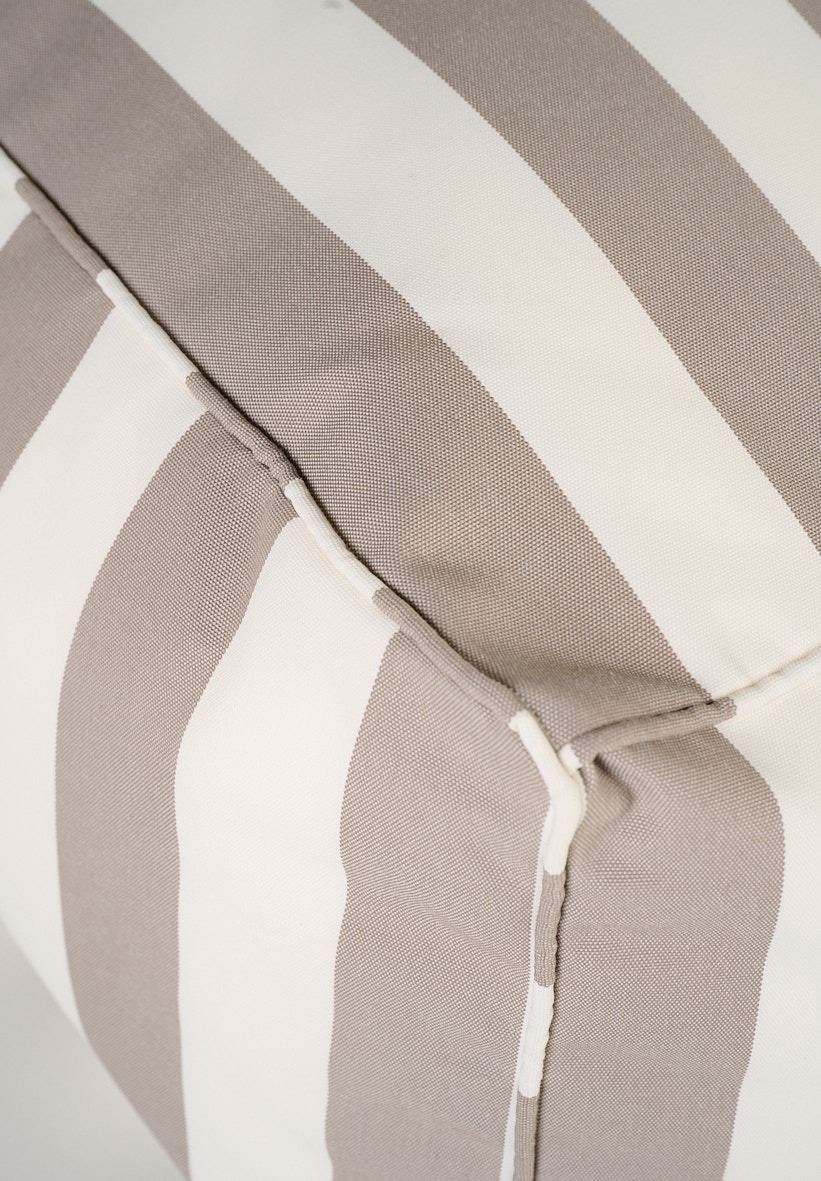 Rahi moniväri/beige - 3