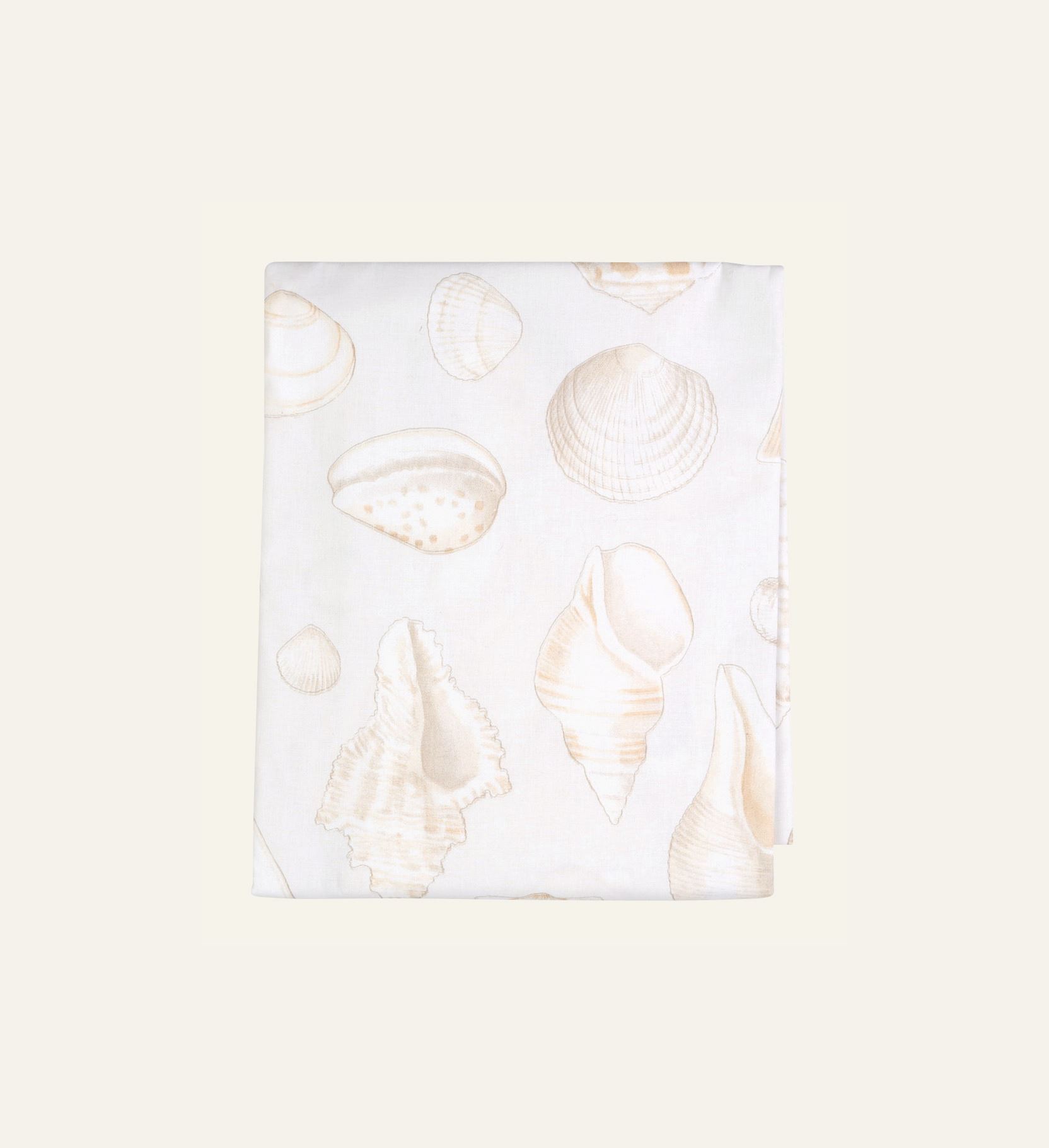 Vahakangas beige - 2