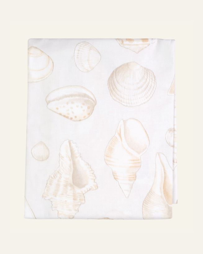 Vahakangas beige - 140x250 cm beige - 1