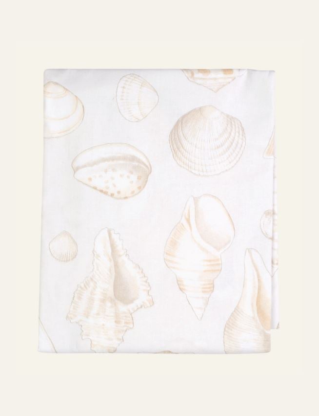 Vahakangas beige - 2