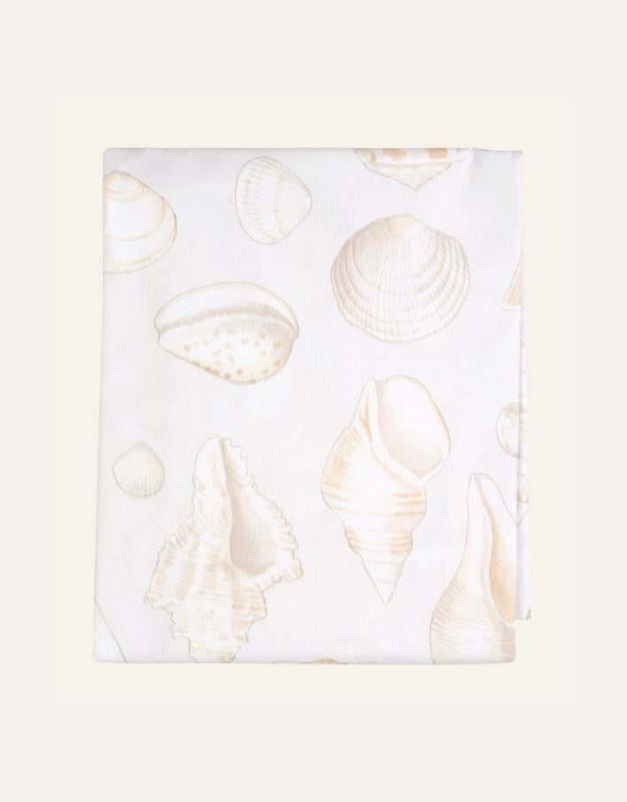 Vahakangas beige - 2