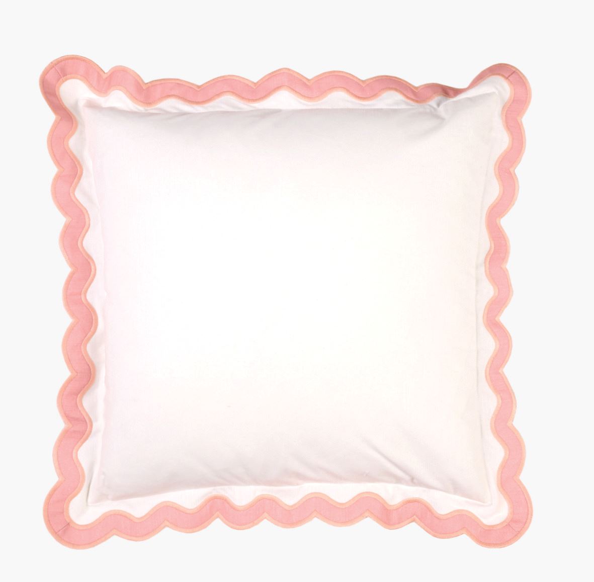 Koristetyynynpäällinen moniväri - 50x50 cm moniväri - 1