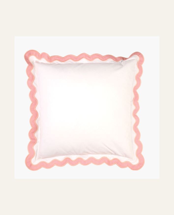 Koristetyynynpäällinen moniväri - 50x50 cm moniväri - 1