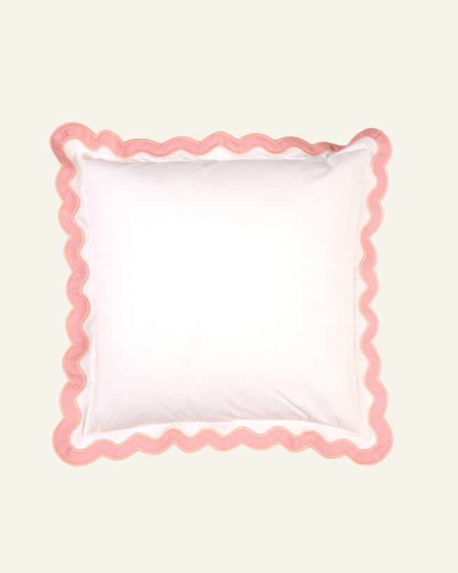 Koristetyynynpäällinen moniväri - 50x50 cm moniväri - 1