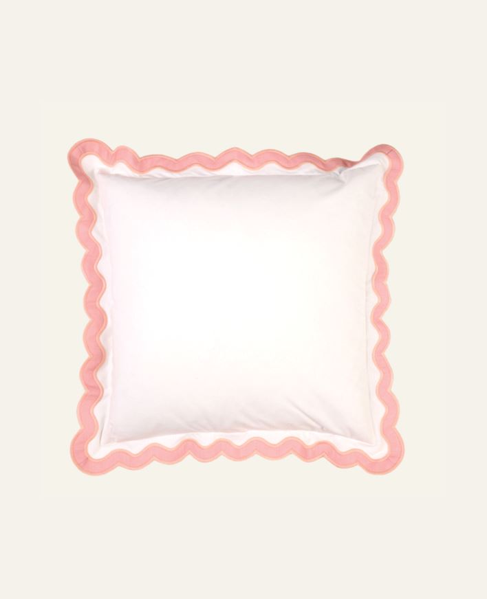 Koristetyynynpäällinen moniväri - 50x50 cm moniväri - 1