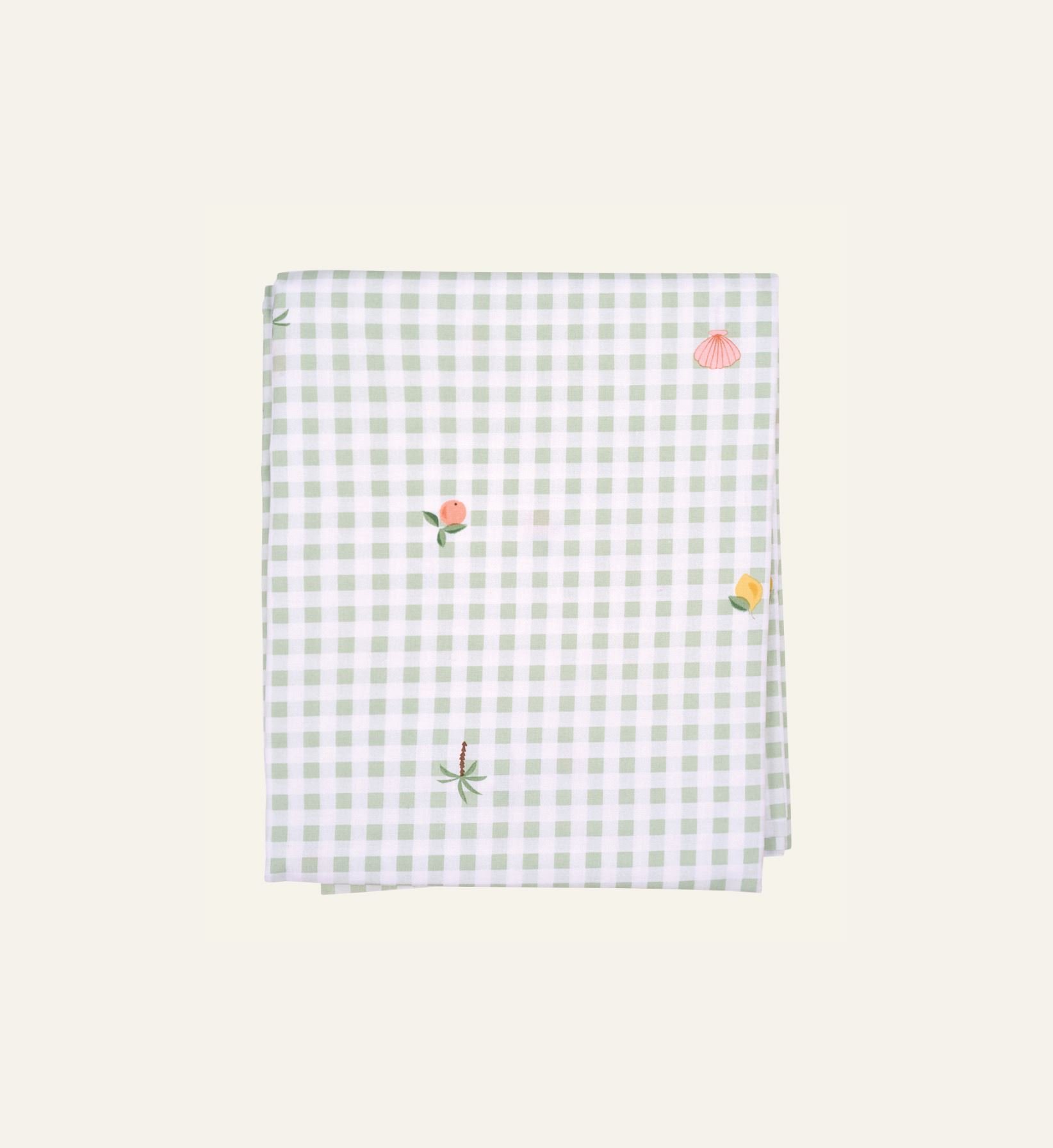 Vahakangas vihreä - 2