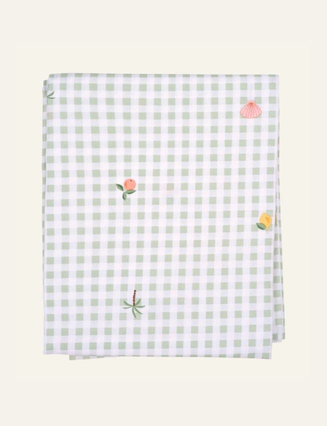 Vahakangas vihreä - 2