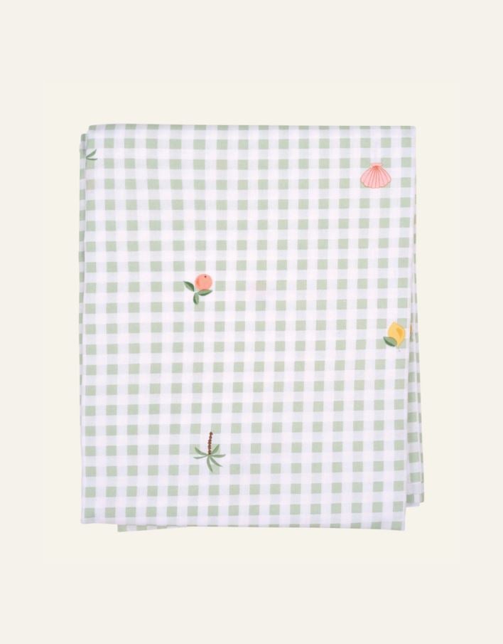 Vahakangas vihreä - 2