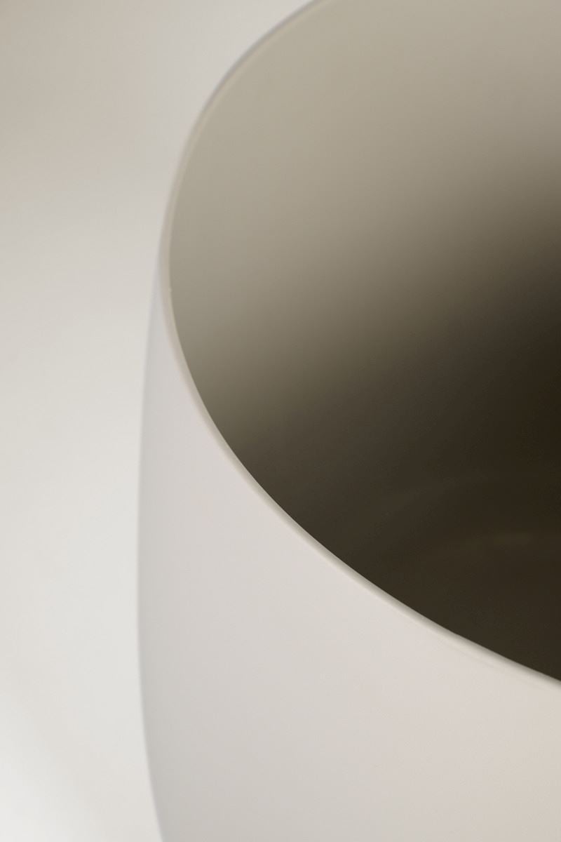 Ulkoruukku hiekka - 2