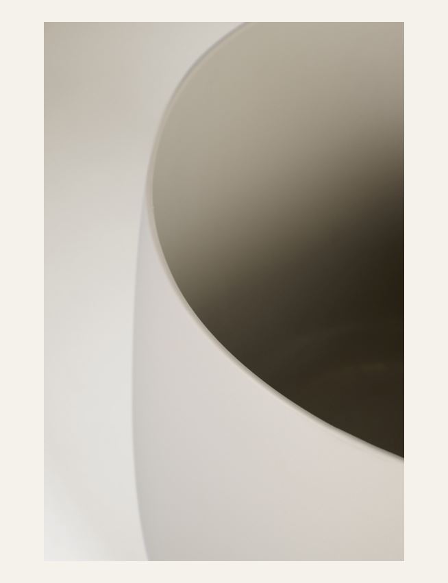 Ulkoruukku hiekka - 2