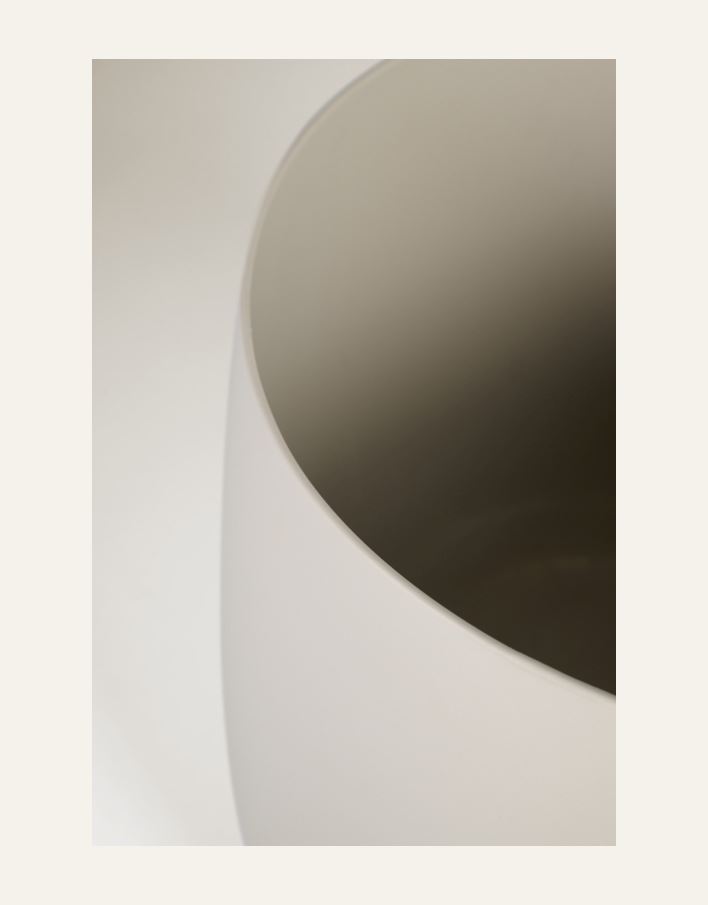 Ulkoruukku hiekka - 2