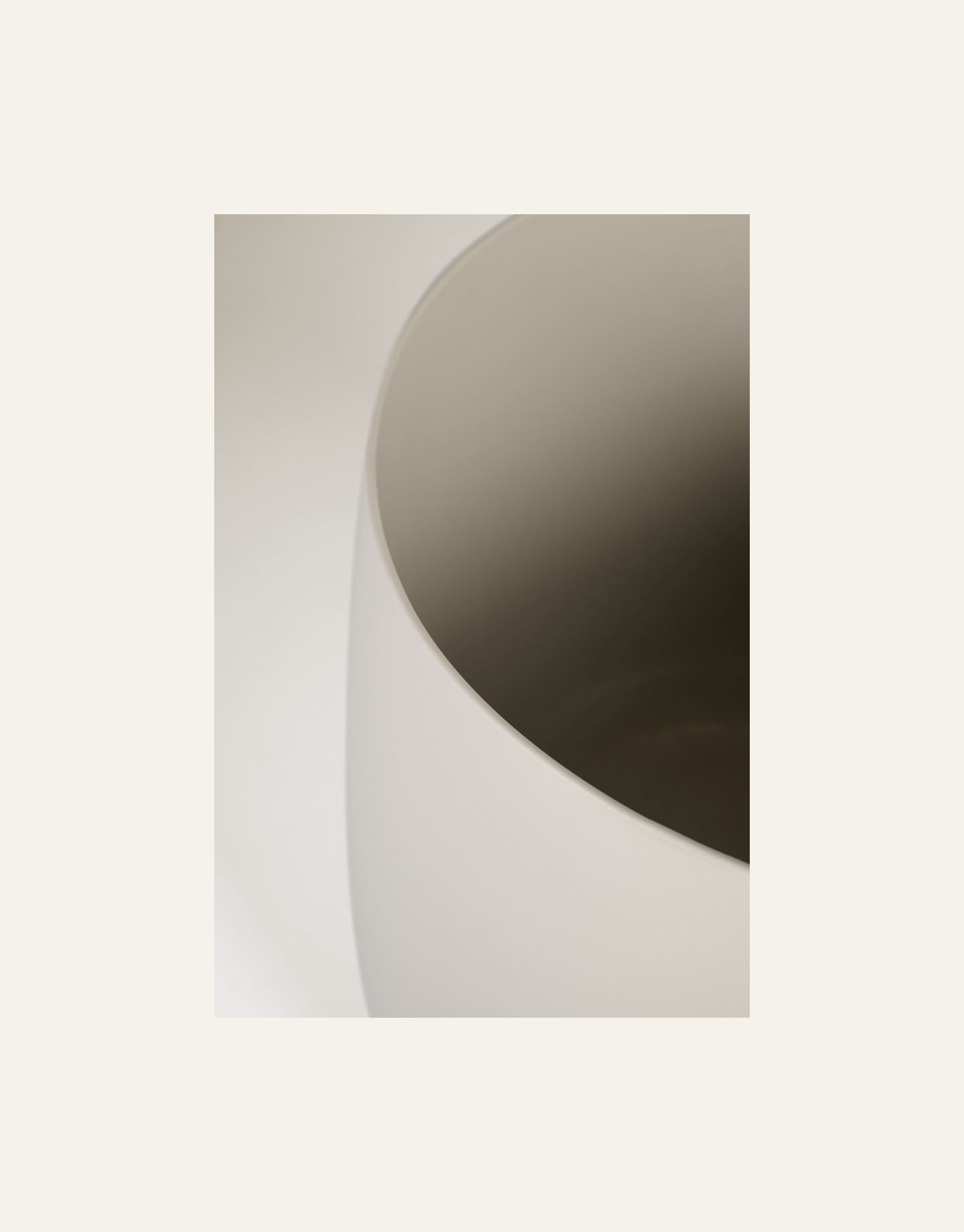 Ulkoruukku hiekka - 2