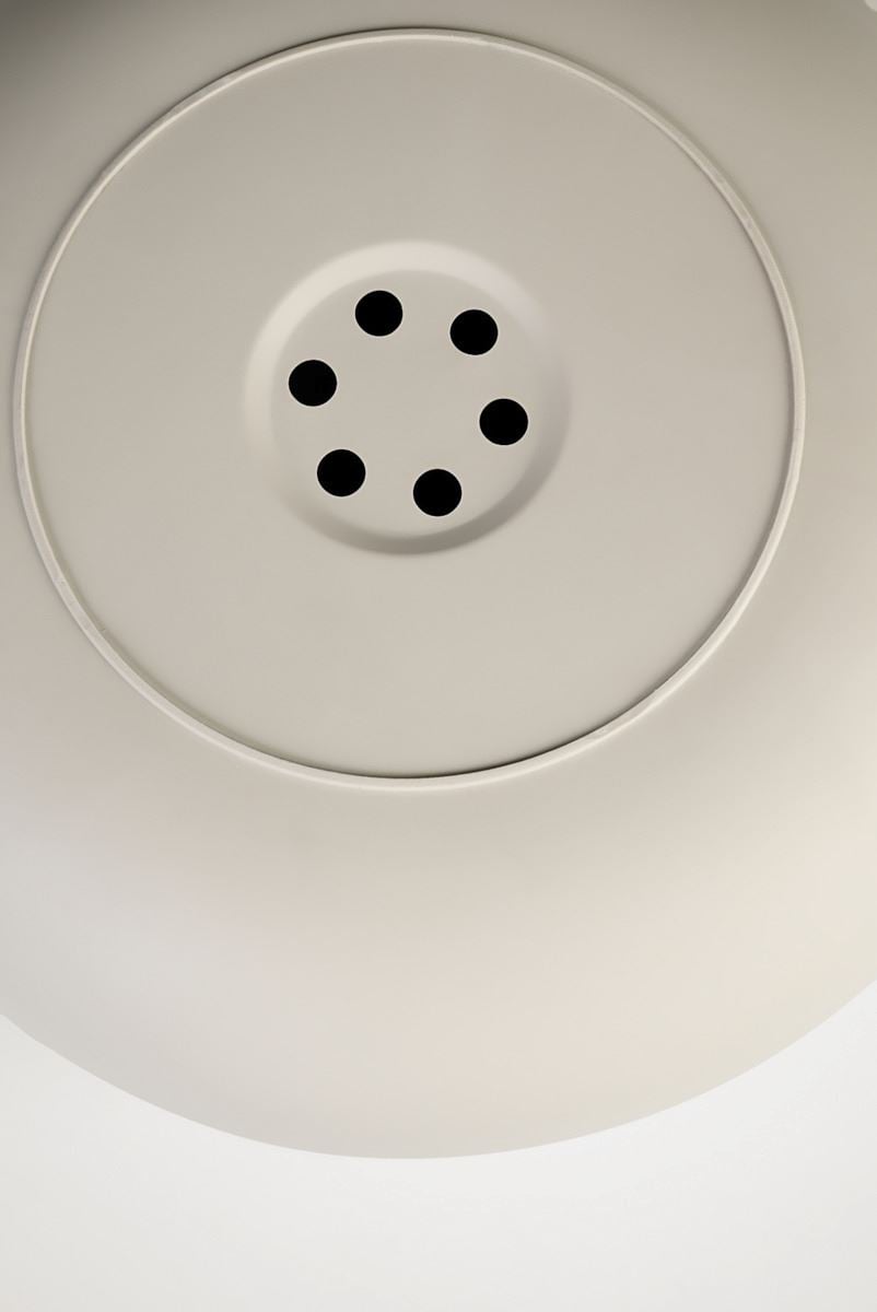 Ulkoruukku hiekka - 3