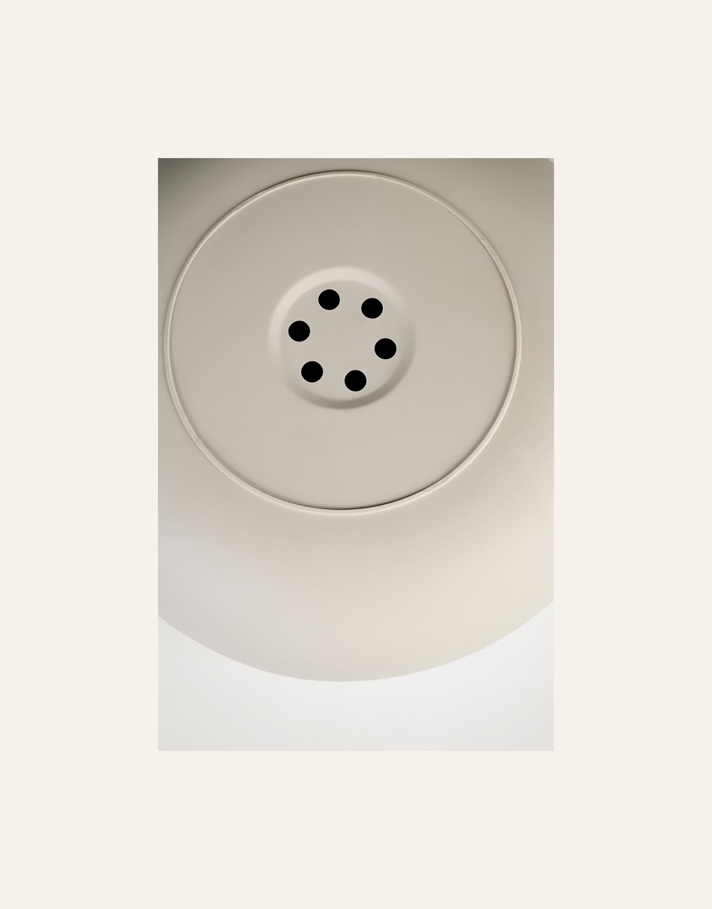 Ulkoruukku hiekka - 3