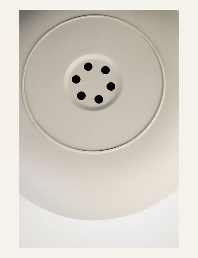 Ulkoruukku hiekka - 3