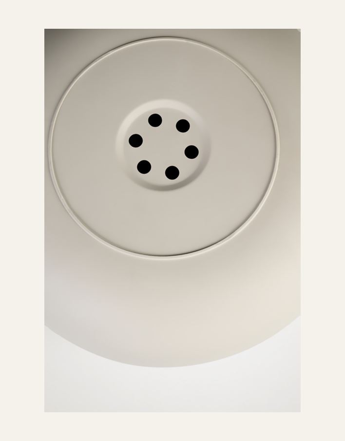 Ulkoruukku hiekka - 3