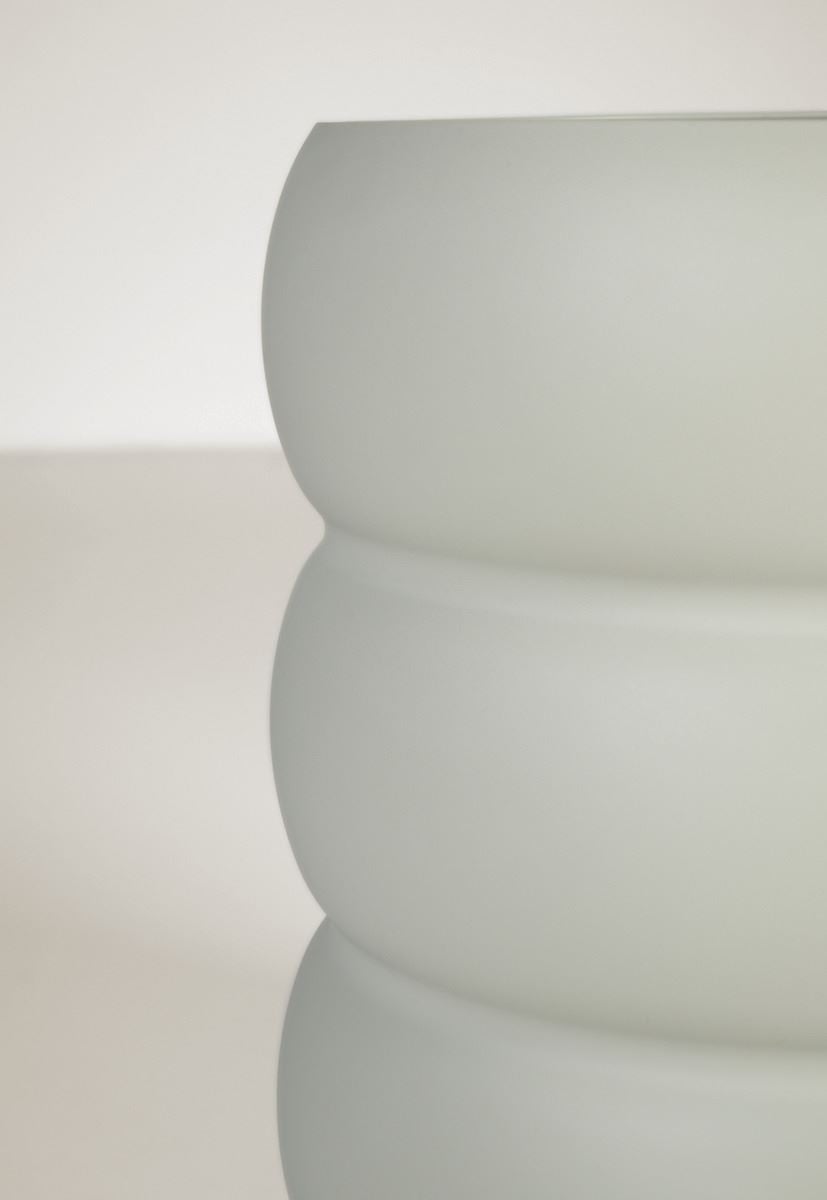 Ulkoruukku harmaanvihreä - 2