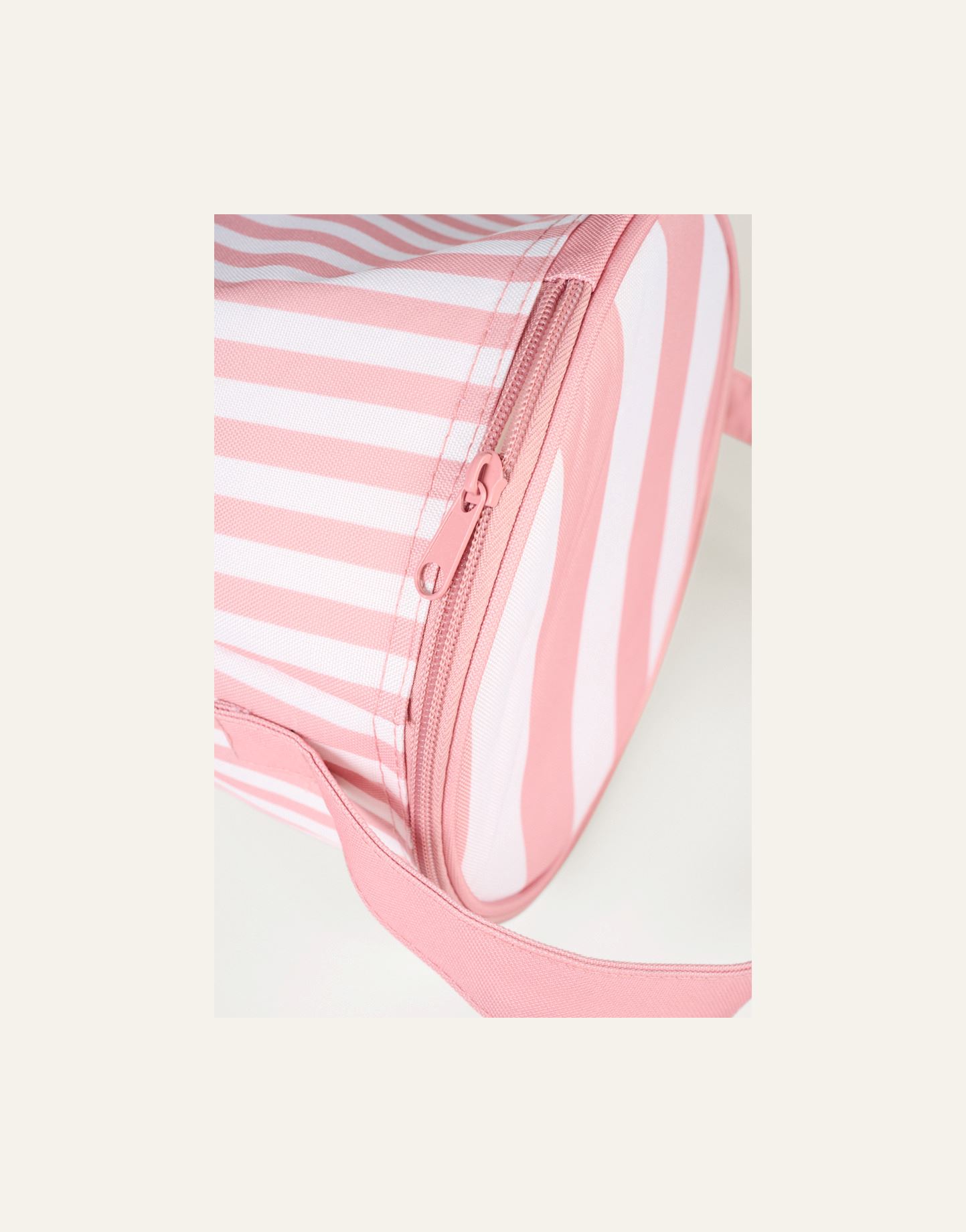 Kylmälaukku 12 l roosa - 2