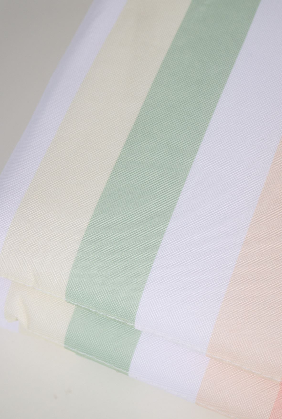 Kylmälaukku roosa - 2