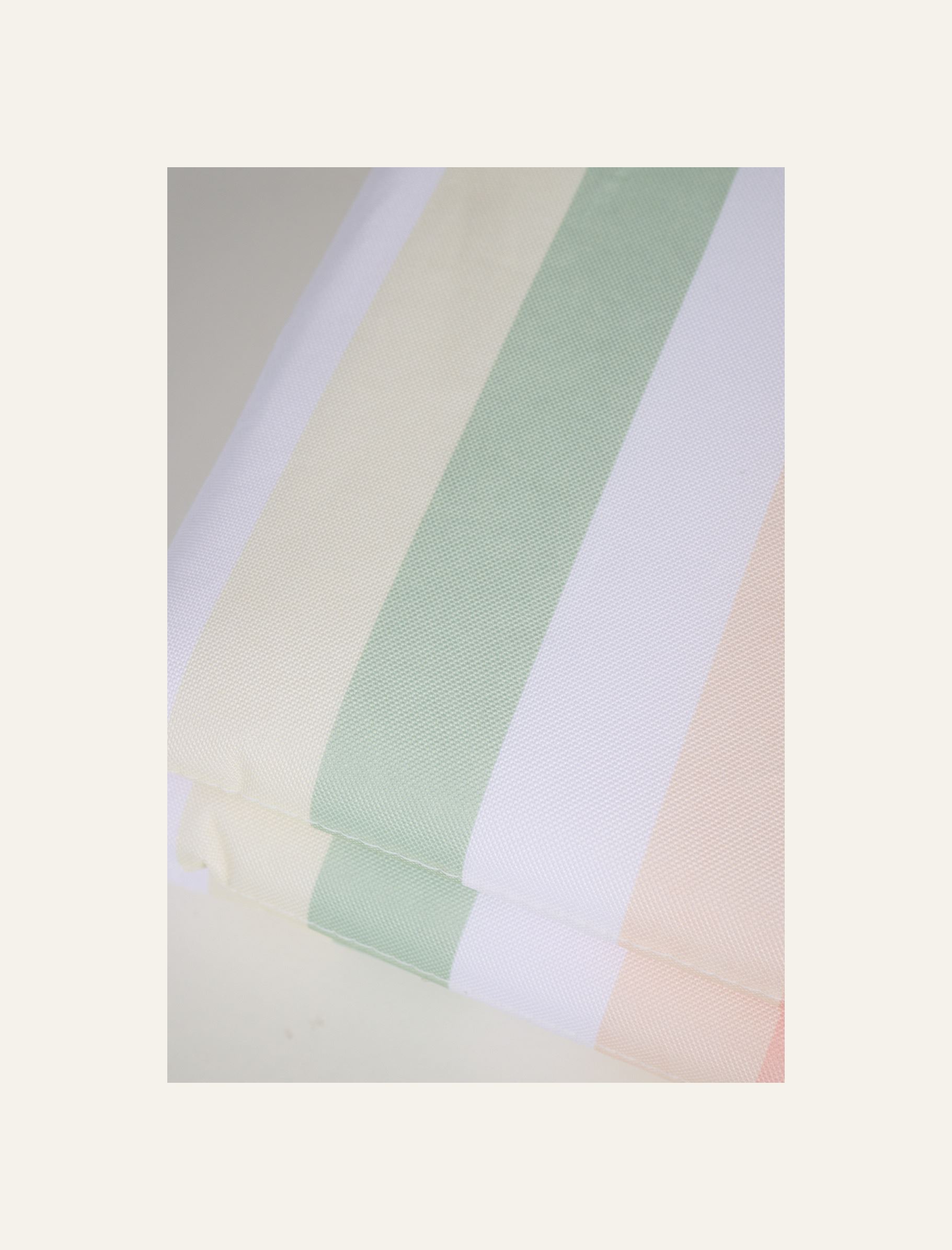 Kylmälaukku roosa - 2