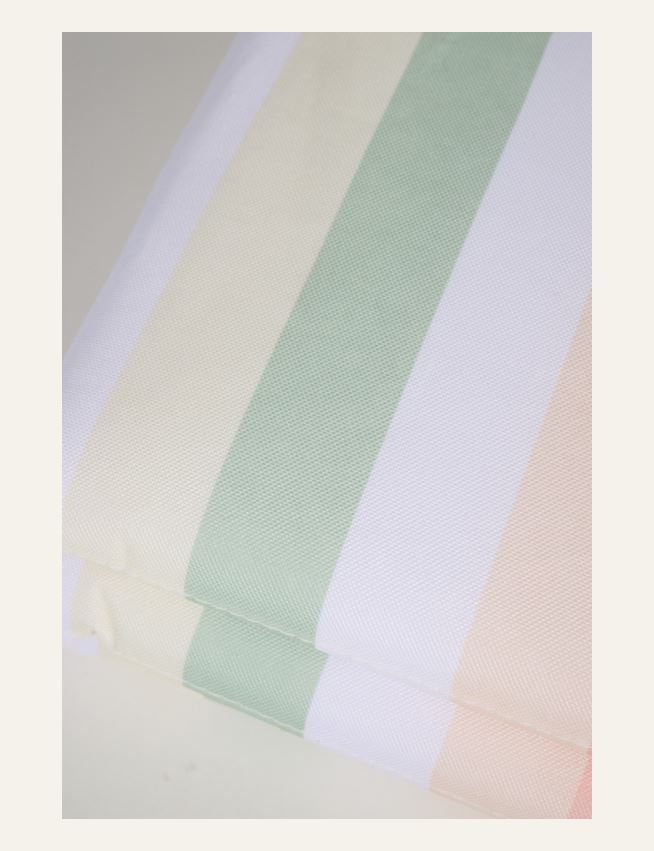 Kylmälaukku roosa - 2