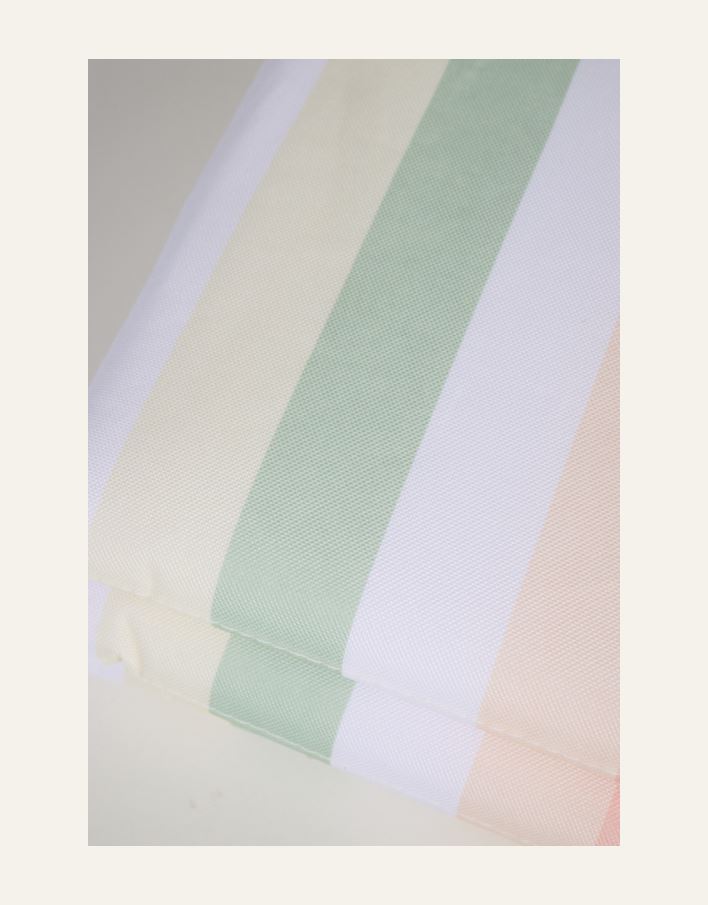 Kylmälaukku roosa - 2