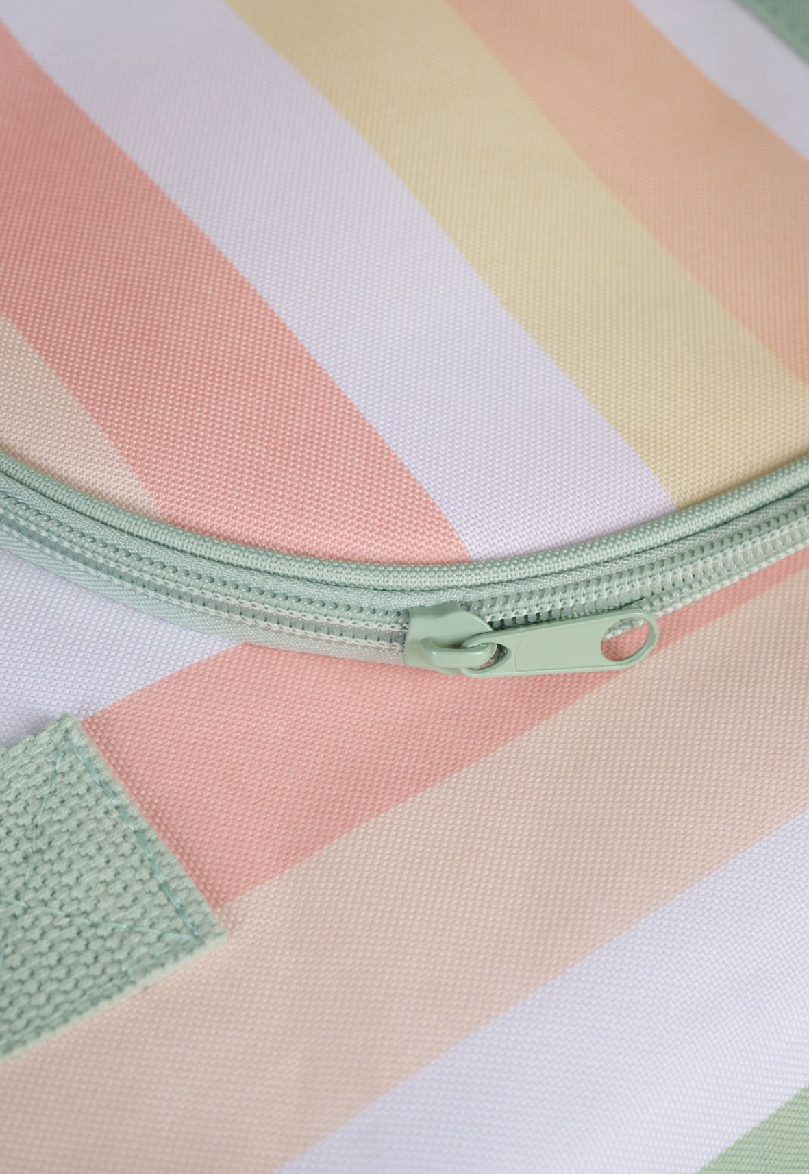 Kylmälaukku roosa - 4