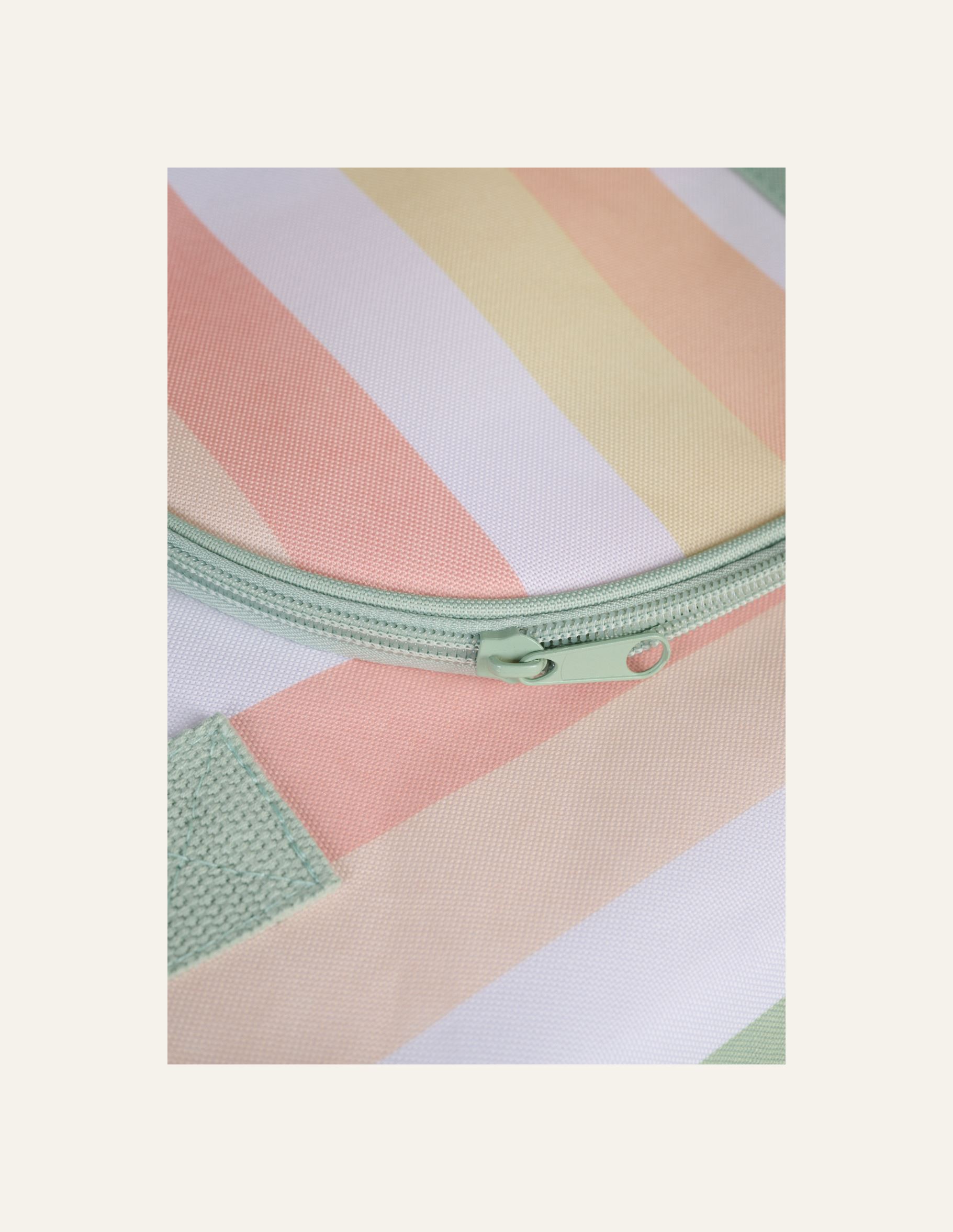 Kylmälaukku roosa - 4