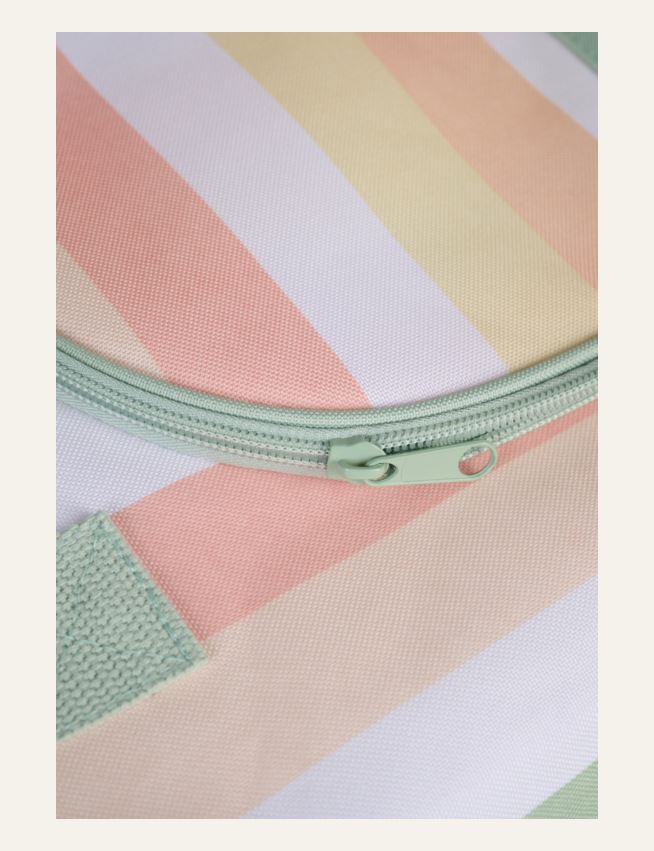 Kylmälaukku roosa - 4