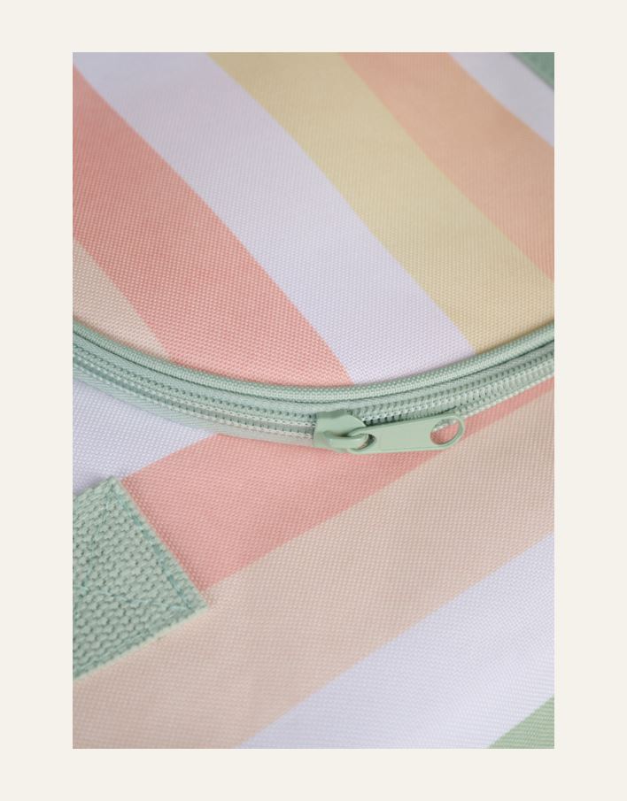 Kylmälaukku roosa - 4