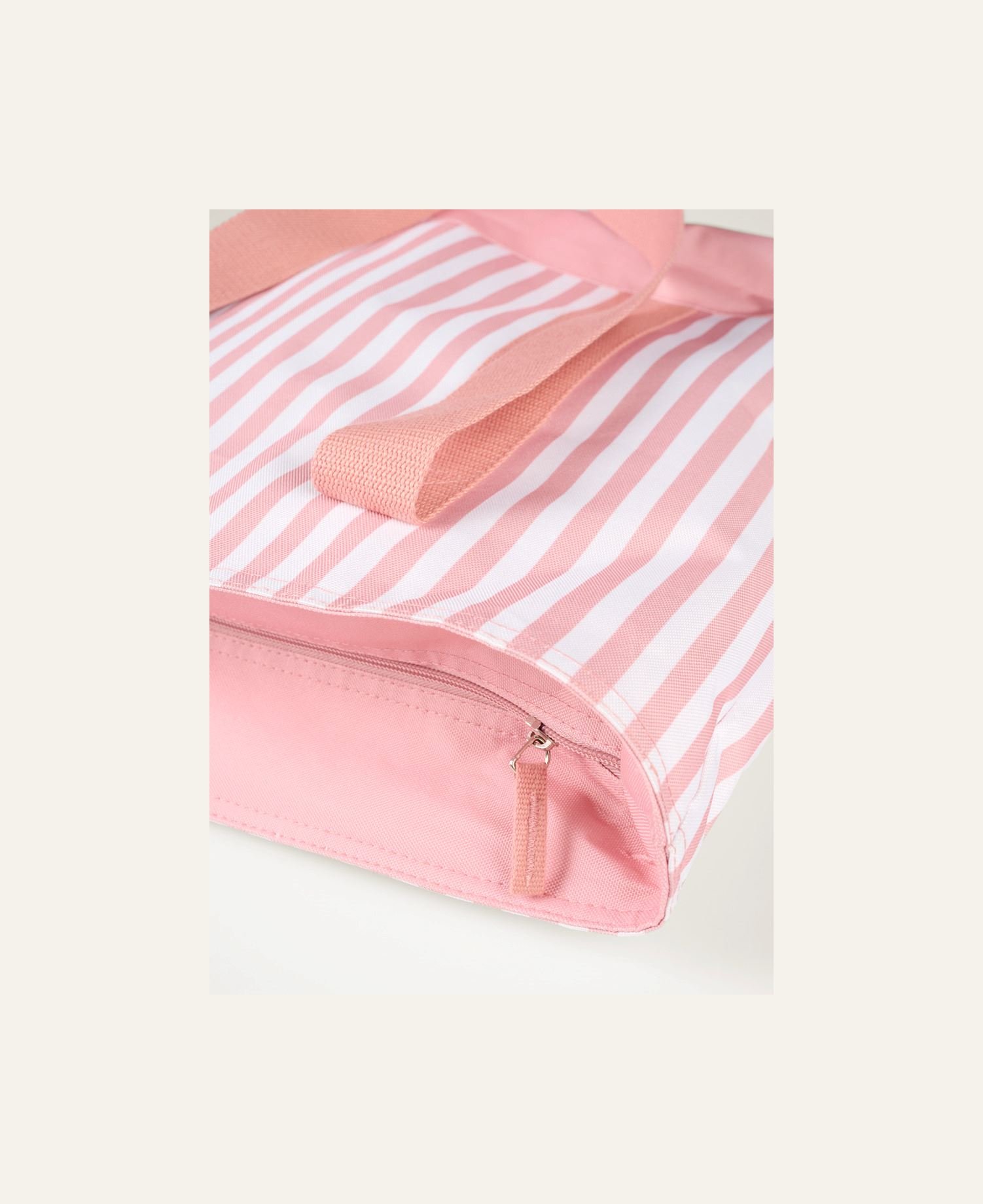 Kylmälaukku 14l roosa - 2