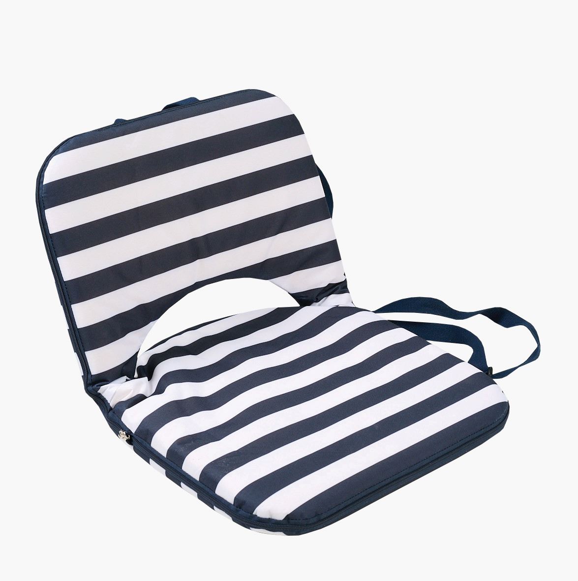 Aurinkotuoli mariininsininen - 42,5x65 cm mariininsininen - 1