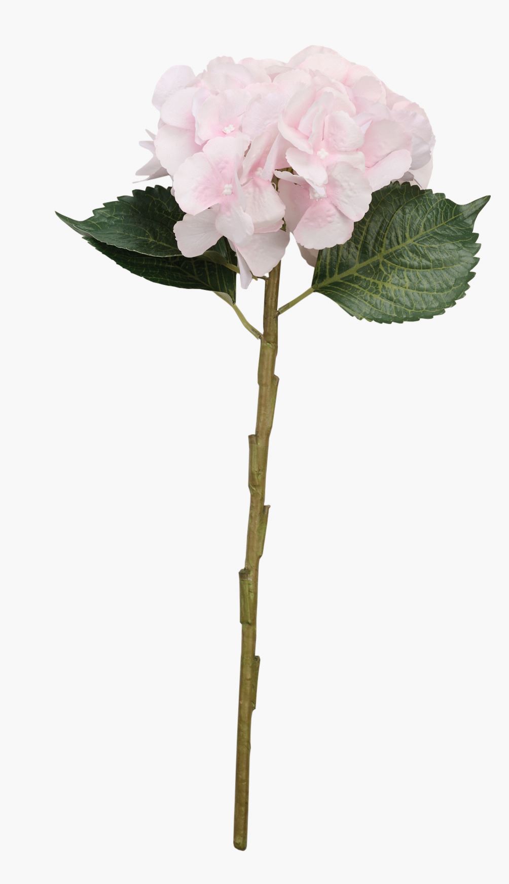 Kukka roosa - 18x18x46 cm roosa - 1