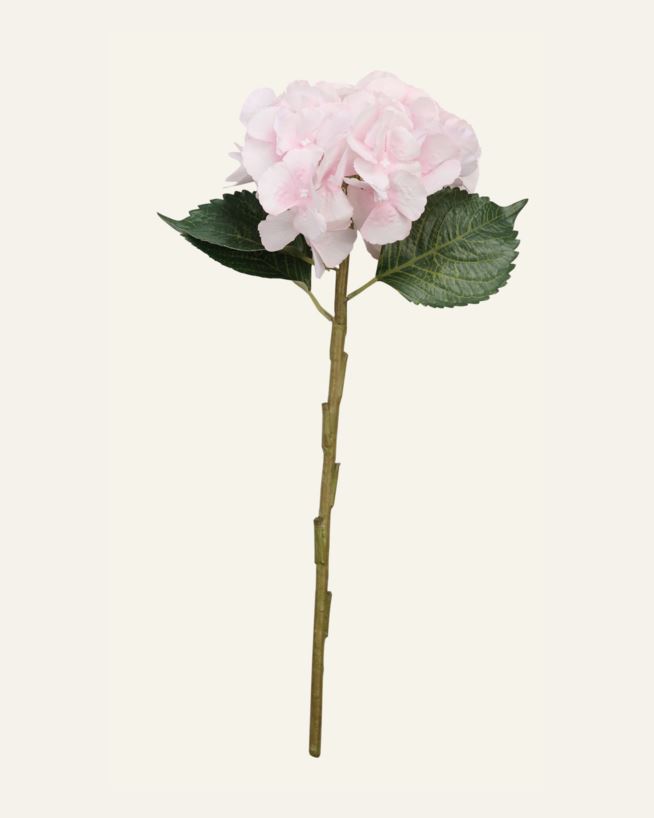 Kukka roosa - 18x18x46 cm roosa - 1