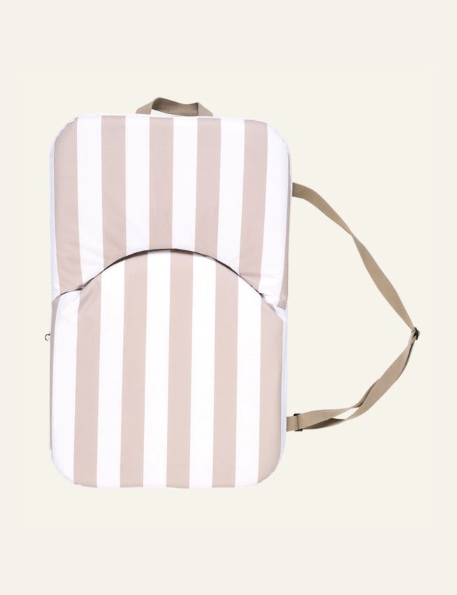 Aurinkotuoli beige - 2