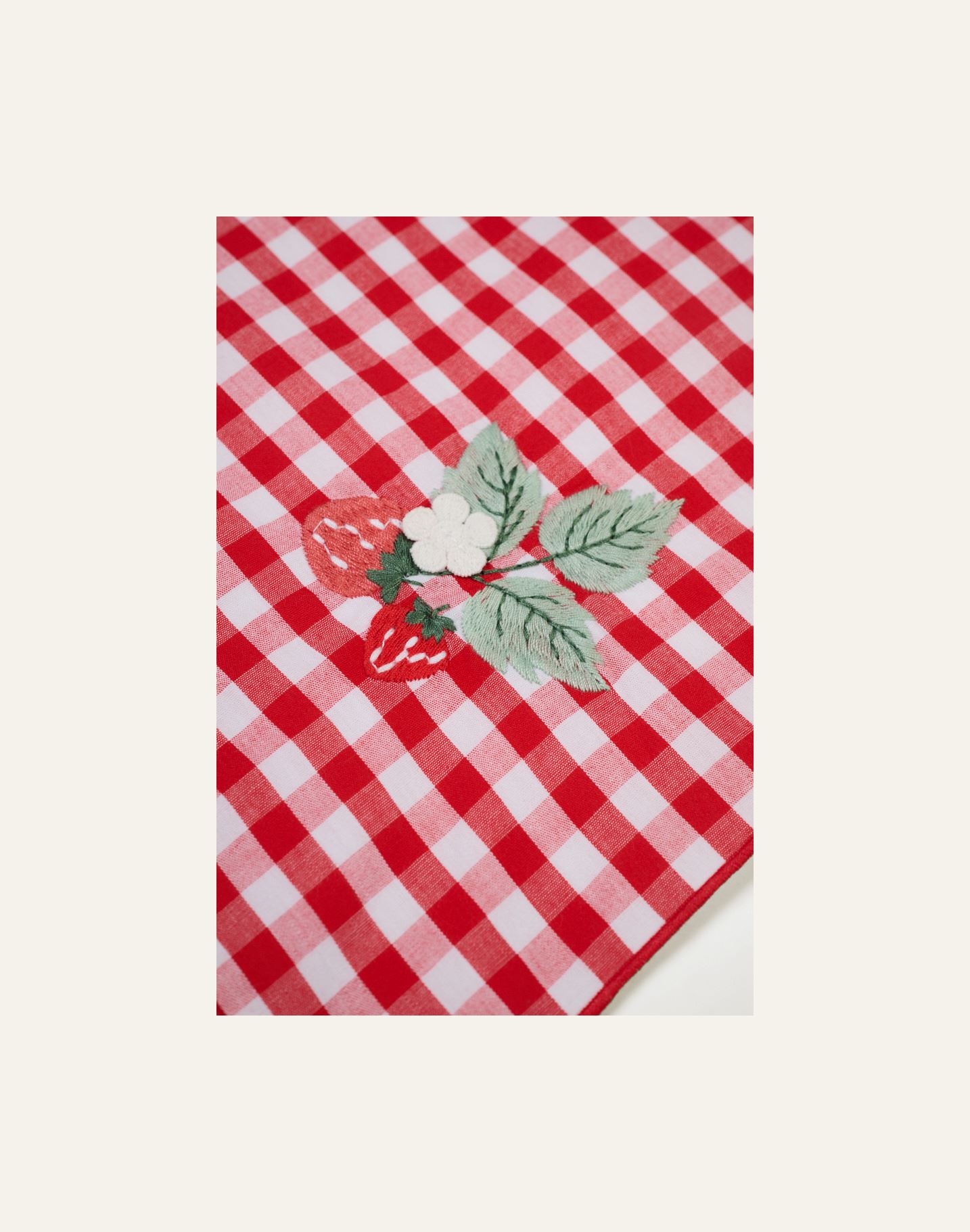 Tabletti punainen - 2