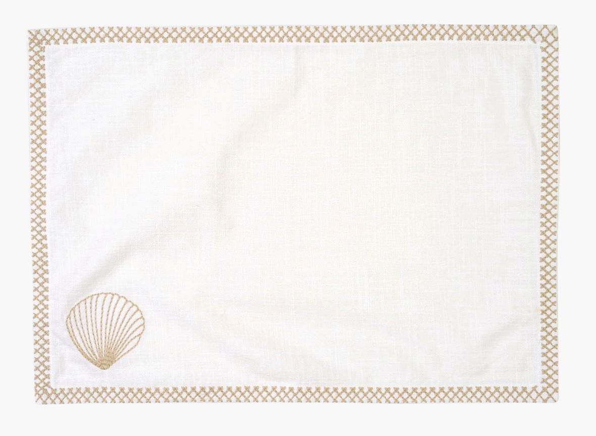 Tabletti valkoinen - 33x45 cm valkoinen - 1