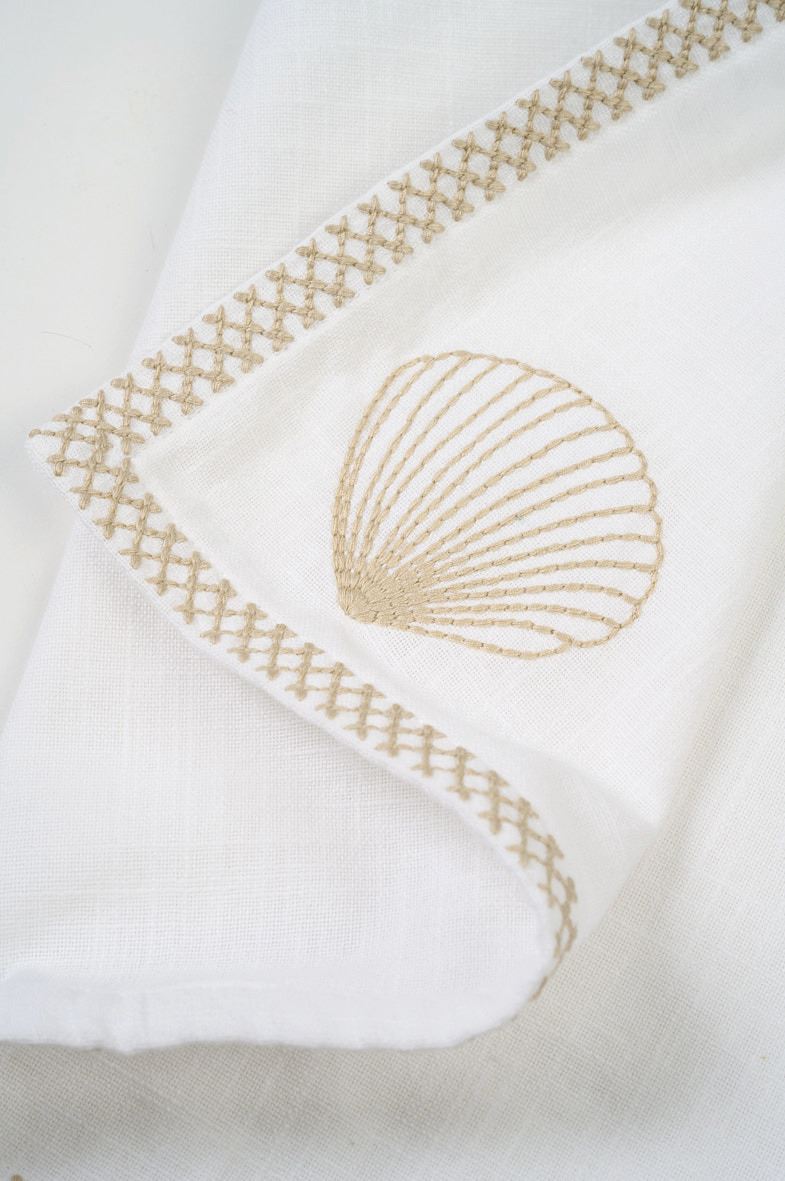 Tabletti valkoinen - 2