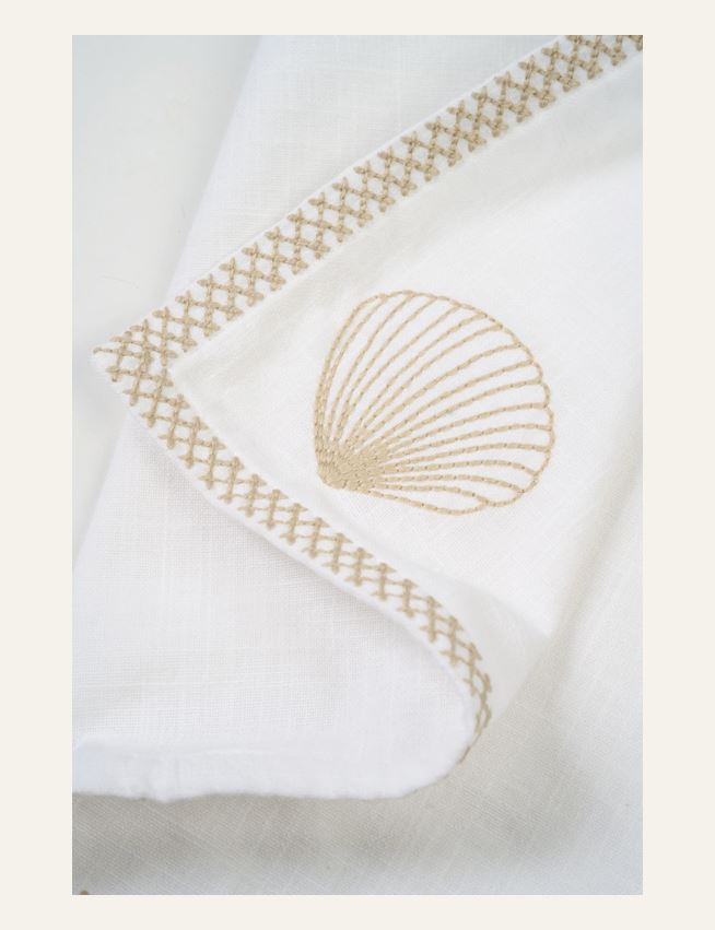 Tabletti valkoinen - 2