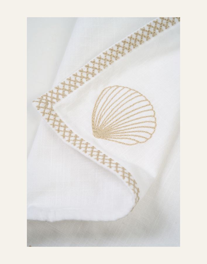 Tabletti valkoinen - 2