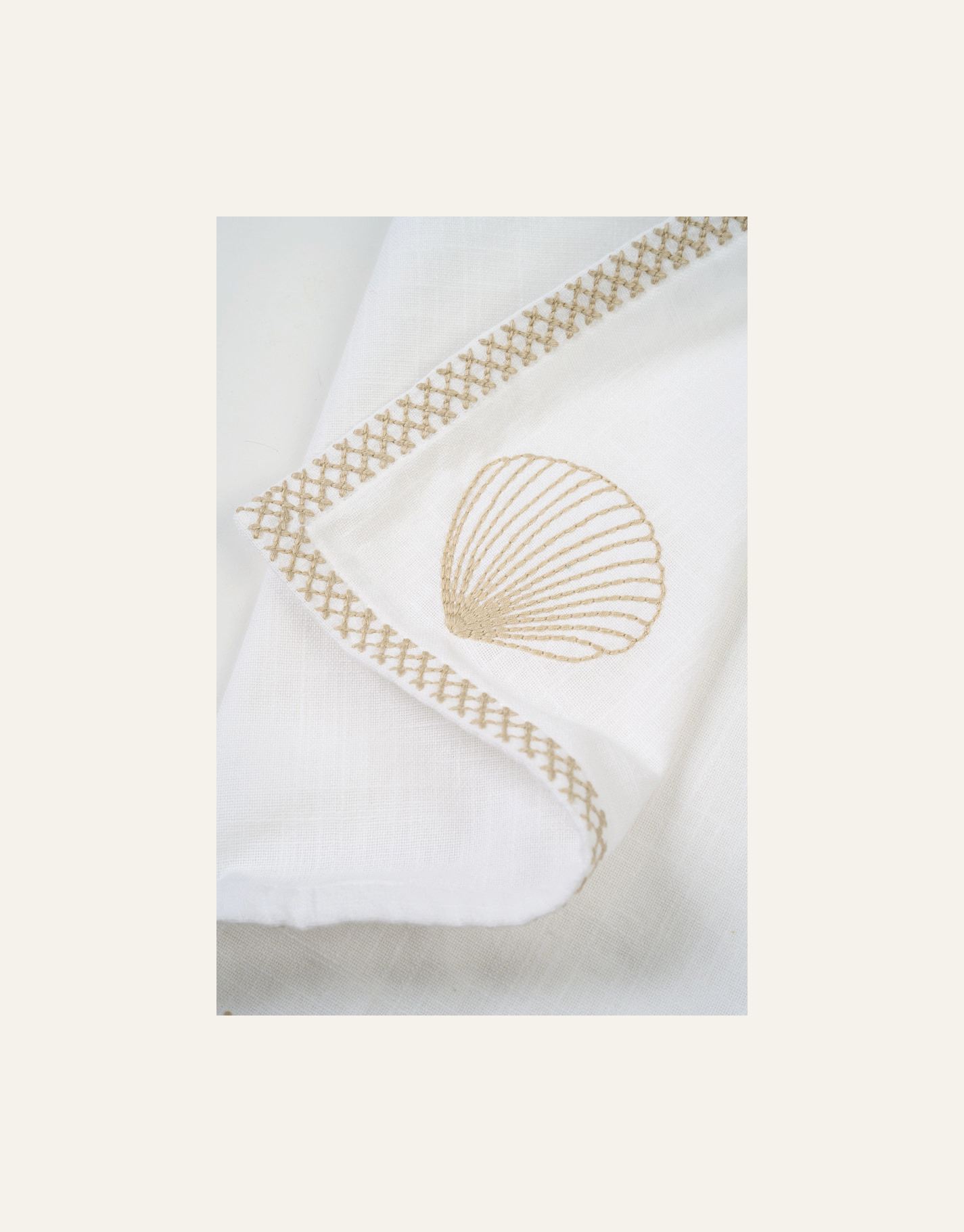 Tabletti valkoinen - 2