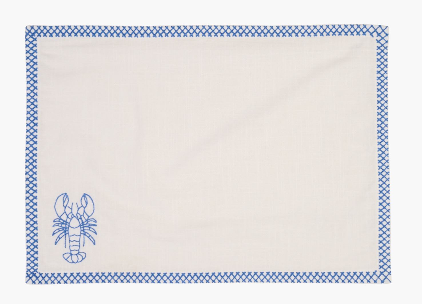 Tabletti valkoinen - 33x45 cm valkoinen - 1